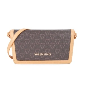 Valentino Geanta Crossover