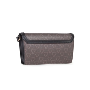 Valentino Geanta Crossover - Img 2