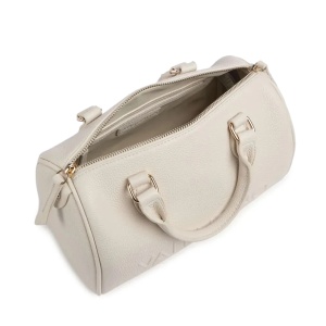 Valentino Geanta - Img 3