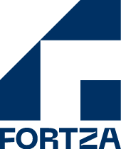 FORTZA