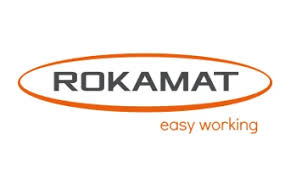 ROKAMAT