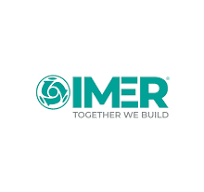 Imer
