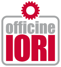 Iori