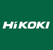 Hikoki