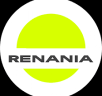 Renania