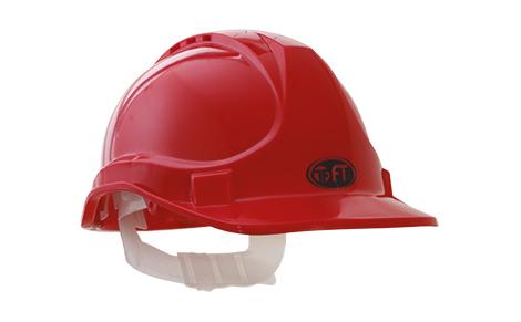 ECHIPAMENTE DE PROTECTIE