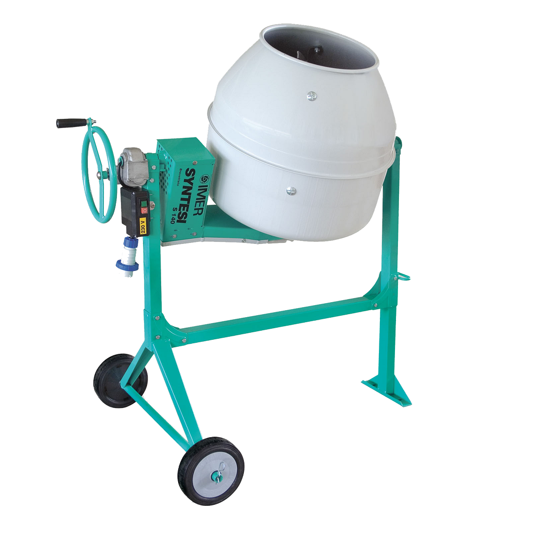 Utilaje si Accesorii Santier