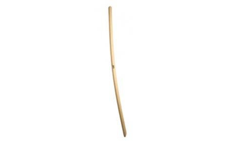Coada din lemn pentru lopata 140 cm