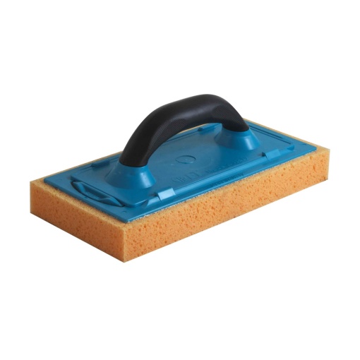 Drisca Cu Burete 29X15X3.5Mm