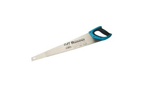 Fierastrau universal Runner 550 mm