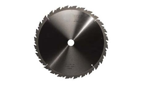 Lama circular Widia 350/42 dinți/30 mm