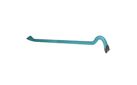 Levier Gat De Lebada 100Cm