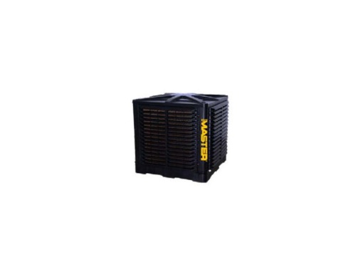 Racitor de aer Biocooler MASTER BCM511