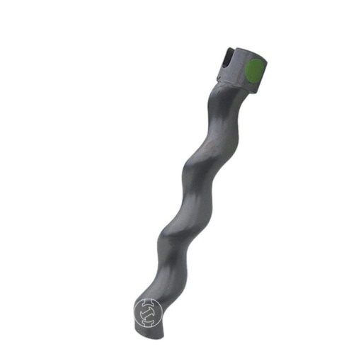 Rotor pompa D 8-1.5 ECO Verde