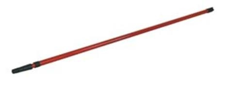 Maner telescopic 300 cm
