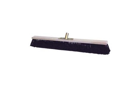 Matura lemn 80 cm