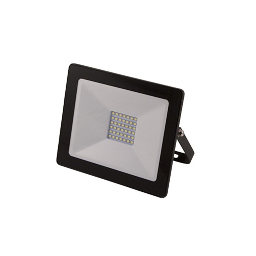 Proiector LED 50W