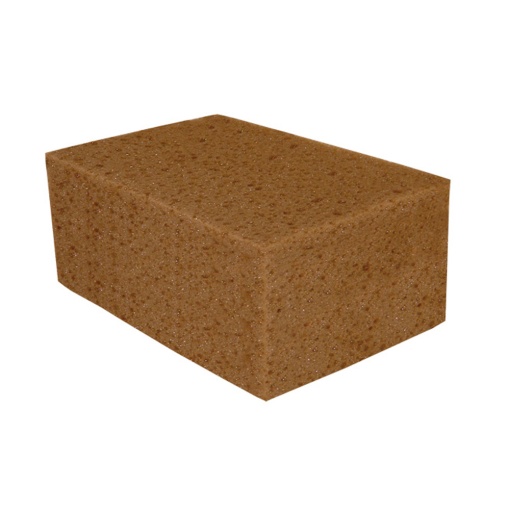 Burete 170X110X70Mm