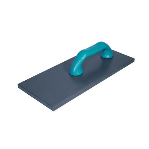 Drisca din PVC 370x165 mm