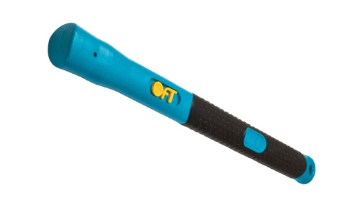 Maner pentru ciocan Duraflex 40 cm