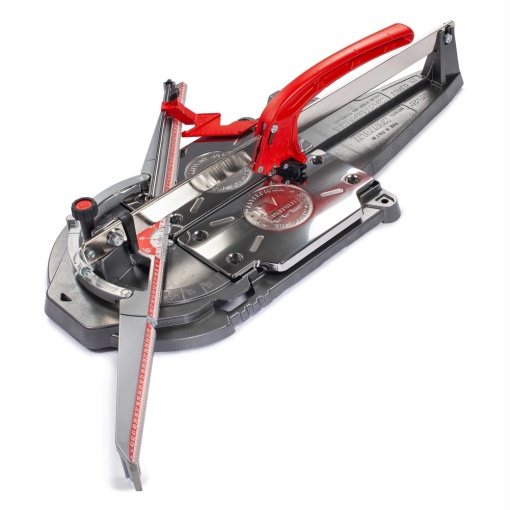 Montolit MasterPiuma 75P5, L.max. 750 mm, grosime de taiere 0-20 mm