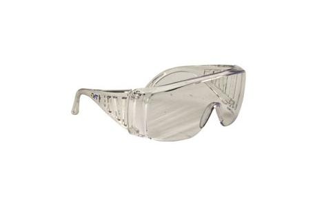 Ochelari de protectie Fenice