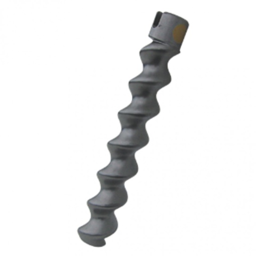 Rotor pompa de tencuit Rotor D 6-3 Gold