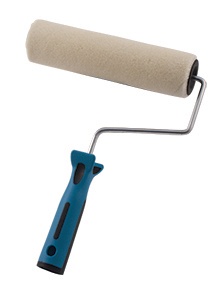 Trafalet velur 20 cm