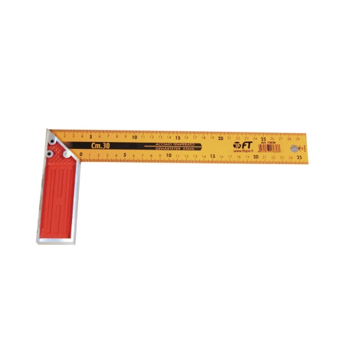 Echer de zidarie 40 cm