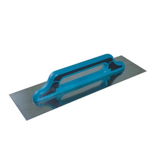 Gletiera Inox Pt Ambele Maini Duraflex 120X480Mm