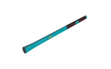 Mâaner pentru târnăcop și ciocan Duraflex 90 cm