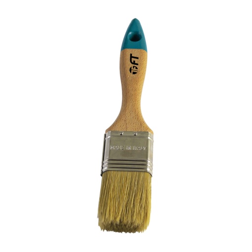 Pensula 70x15x70 mm