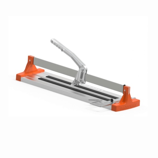 Bisonte Leggera 70, L.max. 670 mm, grosime de taiere 5-15 mm