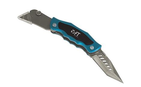 Cutter Blade