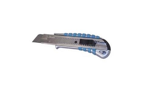 Cutter Steel