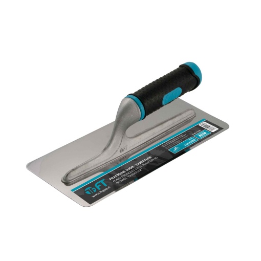 Drisca Duraflex colt rotunjit 12x28 cm