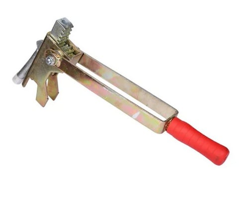 FS CHEIE PENTRU MORSET/BLOCATORI CU ARC - Img 1