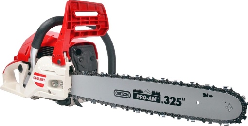 Motofierastrau ROTAKT MTF5202