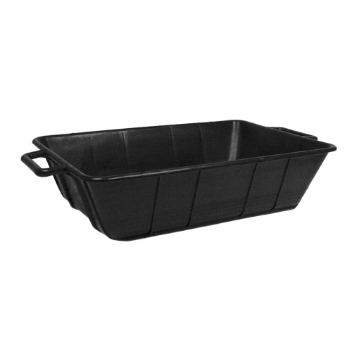 Vană pentru mortar 30 litri