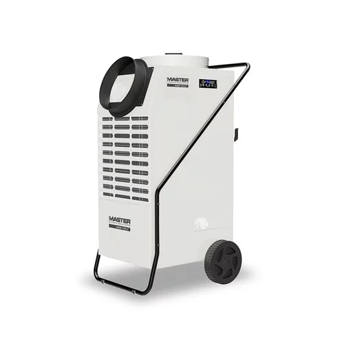 Aer conditionat dezumidificator mobil MASTER ACD137 Monoblock