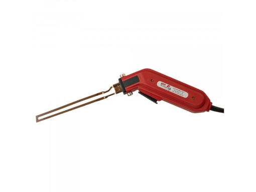 Cutit polistiren Minicut 140mm