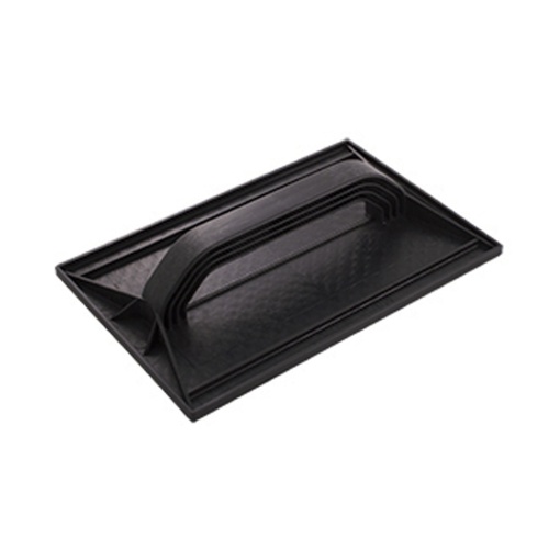 Drisca din plastic 18x27 mm