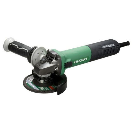 Polizor unghiular Hikoki G13VEWQZ