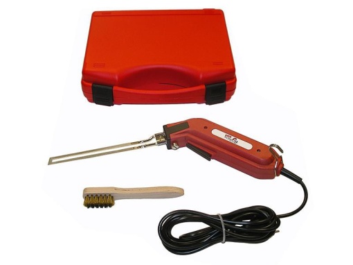 Cutit polistiren EUROKOMAX Minicut 140 mm