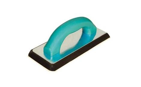 Drisca burete cauciucat 24X10 cm