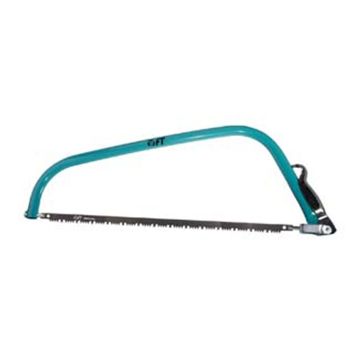 Fierastrau din metal arc cu lama 60 cm
