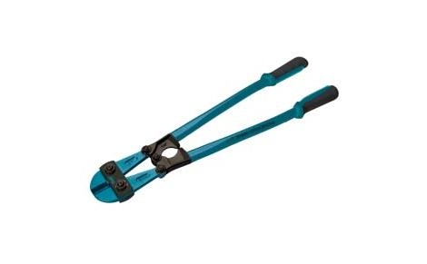 Foarfeca pentru buloane 90 cm