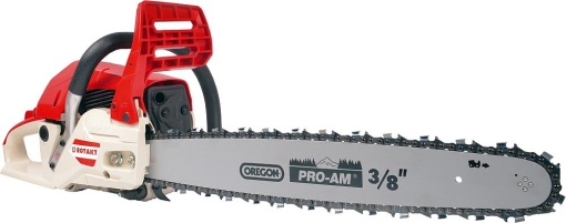 Motofierastrau ROTAKT MTF5602