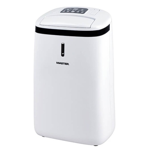 Dezumidificator MASTER DH720