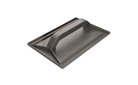 Drisca din plastic 35x27 cm